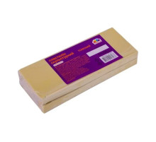 Пластилін скульптурний Творчість ГАММА'UA 401305 тілесний 400 грам