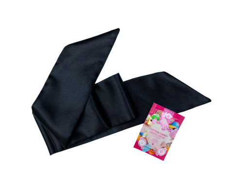 Настольная игра "Оральные фантазии" Fun Games FGS49 (UKR)