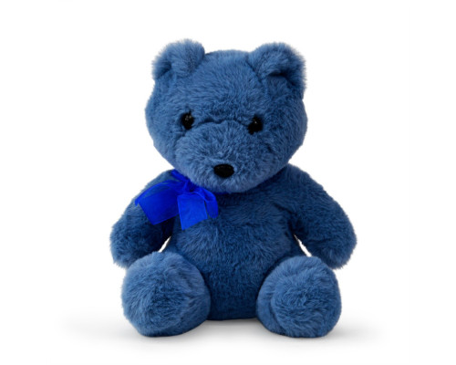 Плюшева іграшка Ведмедик Хмаринка FWPBEARСLOUD23BL0, 21 см