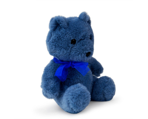 Плюшева іграшка Ведмедик Хмаринка FWPBEARСLOUD23BL0, 21 см