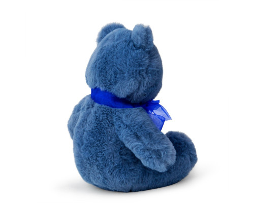 Плюшева іграшка Ведмедик Хмаринка FWPBEARСLOUD23BL0, 21 см