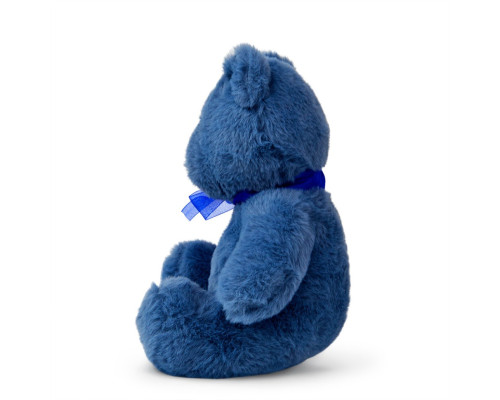 Плюшева іграшка Ведмедик Хмаринка FWPBEARСLOUD23BL0, 21 см