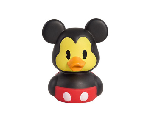 Дитяча іграшка для купання серії "Disney" Каченя Duckalooz 33415-6