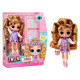 Дитячий ігровий набір з лялькою "Модниця" L.O.L. Surprise! 542568 серії Tweens Core