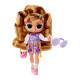 Дитячий ігровий набір з лялькою "Модниця" L.O.L. Surprise! 542568 серії Tweens Core