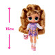Дитячий ігровий набір з лялькою "Модниця" L.O.L. Surprise! 542568 серії Tweens Core