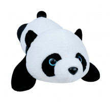 Іграшка плюшева "Панда Софа" FWPPLUSH24BK80PAN 80 см