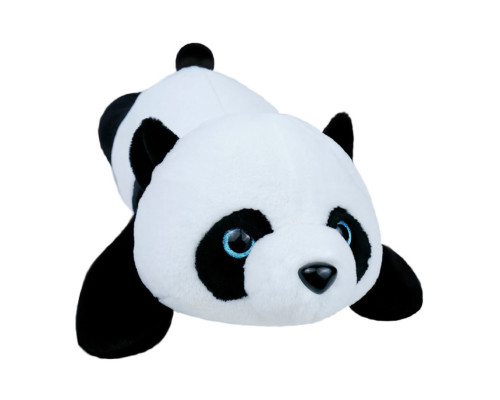 Іграшка плюшева "Панда Софа" FWPPLUSH24BK80PAN 80 см