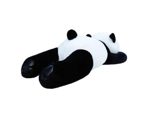 Іграшка плюшева "Панда Софа" FWPPLUSH24BK80PAN 80 см