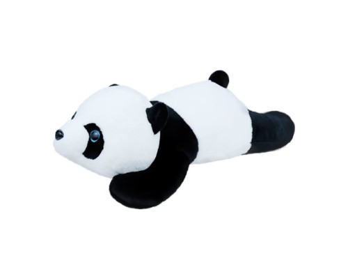 Іграшка плюшева "Панда Софа" FWPPLUSH24BK80PAN 80 см
