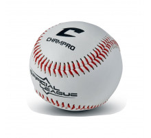 М'яч для бейсболу Legioners Baseball NE-BB-46