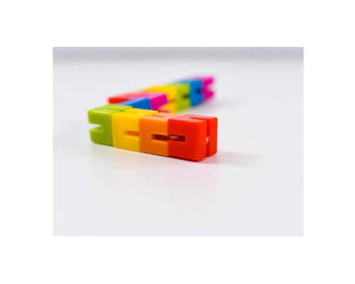 Дитяча гра головоломка "FLEX" FGS53 українською мовою