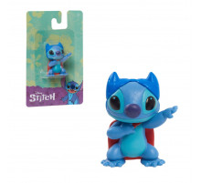 Дитяча ігрова фігурка Стіч W2 STITCH 46260-1-4 з мультфільму "Ліло та Стіч"