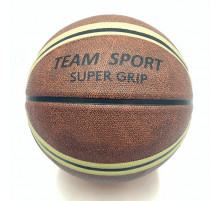 Баскетбольный мяч Team Indoor/Outdoor Composite NE-BAS-LG7 № 7 Баскетбольный мяч Team Indoor/Outdoor Composite NE-BAS-LG7 № 7
