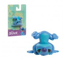 Дитяча ігрова фігурка Стіч W2 STITCH 46260-1-5 з мультфільму "Ліло та Стіч"