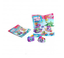 Іграшка-сюрприз "Друзі" Moji Pops PMP2D818IN00 в асортименті, 2 фігурки Іграшка-сюрприз "Друзі" Moji Pops PMP2D818IN00 в асортименті, 2 фігурки