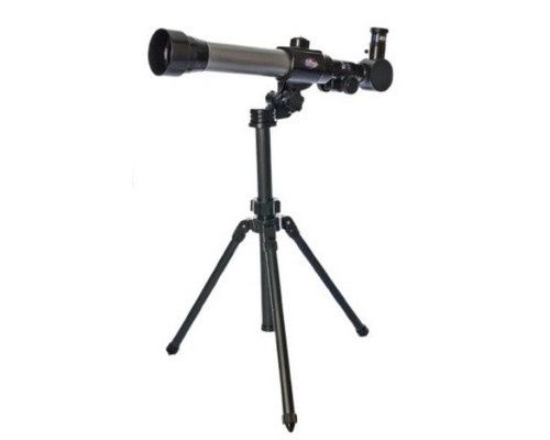 Дитячий іграшковий набір "Телескоп" SK 0011 штатив у комплекті