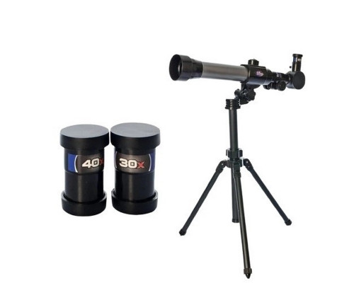 Дитячий іграшковий набір "Телескоп" SK 0011 штатив у комплекті