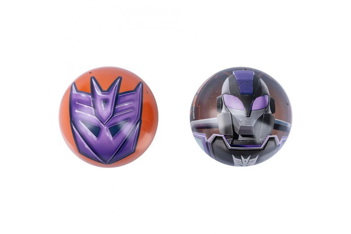Детская мягкая игрушка-сюрприз Transformers M14160 в ассортименте Детская мягкая игрушка-сюрприз Transformers M14160 в ассортименте