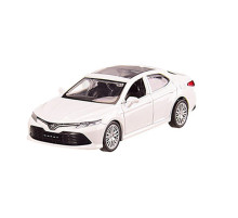 Машинка інерційна Toyota CAMRY 4339 масштаб 1: 43