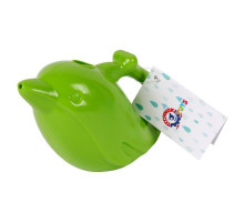 Детская игрушка Лейка "Дельфинчик" 6856TXK(Green) пластик