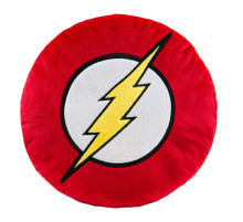 Декоративна подушка DC COMICS Justice League Flash MK000003