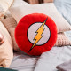 Подушка декоративная DC COMICS Justice League Flash MK000003