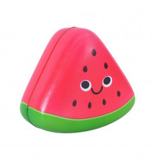 Детская игрушка антистресс "Арбуз" C2812(Watermelon)