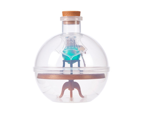 Ігровий набір "Створи чарівні зілля" Miniverse 594512 серії Harry Potter