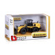 Автомодель серії Construction - ЕКСКАВАТОР NEW HOLLAND W170D