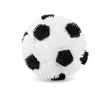 Детский антистресс Мяч YD2546(White) наполнитель PVA, 6 см