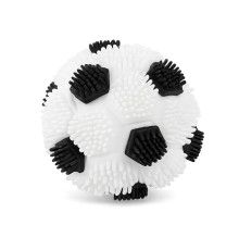 Детский антистресс Мяч YD2546(White) наполнитель PVA, 6 см