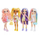 Кукла детская "Белла" Rainbow High 547549 серии "My Fashion Style" с аксессуарами