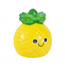 Детская игрушка антистресс "Ананас" C2812(Pineapple)