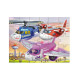 Детский пазл "Paw Patrol Air Rescue" 200640, 30 элементов
