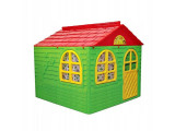 Игровой домик