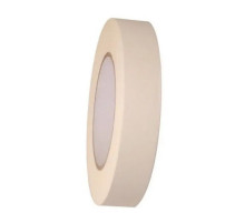 Малярський скотч Mscotch24*20, розмір 24 мм × 20 м