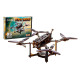 Деревянный 3D конструктор "FPV Mini" Puz-00953, 95 деталей