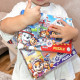 Детский пазл "Paw Patrol Fire Rescue" 200641, 30 элементов