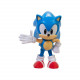 Ігрова фігурка з артикуляцією Класичний Соник SONIC THE HEDGEHOG 40687i-RF1, 6 см