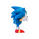 Ігрова фігурка з артикуляцією Класичний Соник SONIC THE HEDGEHOG 40687i-RF1, 6 см