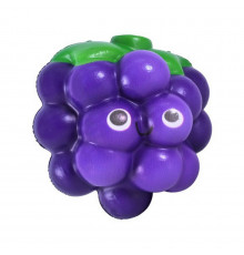 Детская игрушка антистресс "Виноград" C2812(Grape)