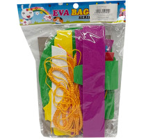 Детский набор для творчества "Сделай свою сумочку" 11224NB-10