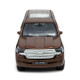 Автомодель детская Toyota Land Cruiser TechnoDrive KM250420 масштаб 1:43