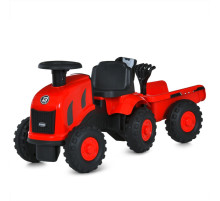 Детская каталка-толокар M 6154-3 до 25 кг