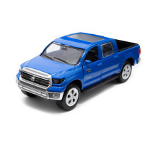 Автомодель дитяча Toyota Tundra TechnoDrive KM250421 масштаб 1:43