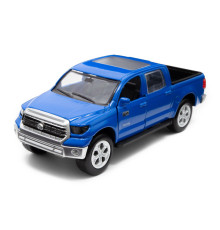 Автомодель детская Toyota Tundra TechnoDrive KM250421 масштаб 1:43