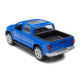 Автомодель детская Toyota Tundra TechnoDrive KM250421 масштаб 1:43