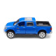 Автомодель детская Toyota Tundra TechnoDrive KM250421 масштаб 1:43