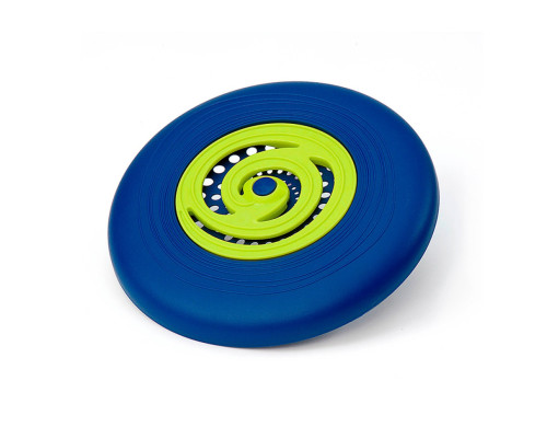 Игрушка для улицы Фрисби Battat BX1358Z, диаметр 23,5 см